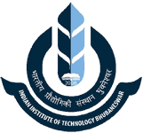 iit bhubaneswar