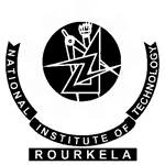 NIT Rourkela 