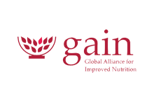 gain | Client of Ratna technology