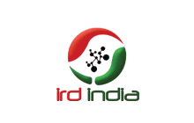 Ird India | Client of ratna technology