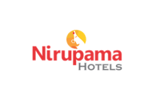 Nirupama Hotels | Client of Ratna Technology