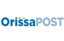 OrissaPost | Client of Ratna Technology