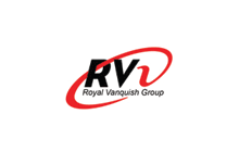 Royal Vanquish group | A client of Ratna Technology