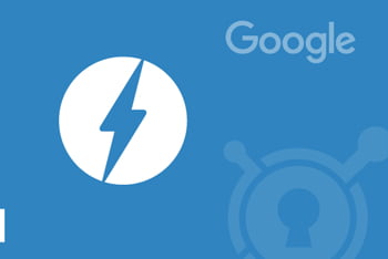 Accelerated Mobile Pages by Ratna Technology