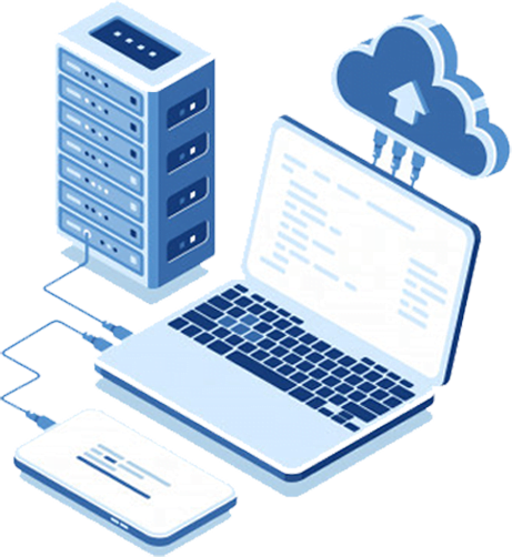 Best Web Hosting Plans