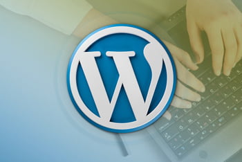 wordpress website development by Ratna Technology