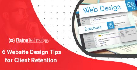 web design tips by Ratna Technology Bhubaneswar