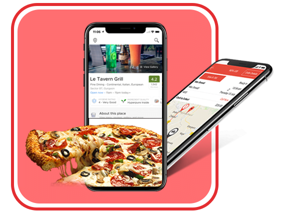 Food-Delivery-App-Development-Cost-