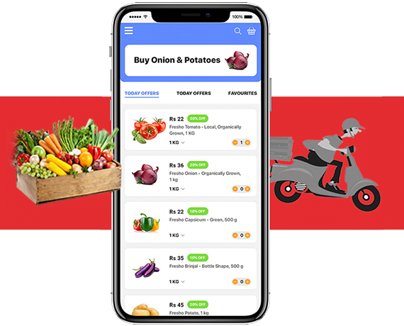 Grocery-Delivery-App-Development-img-123