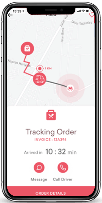 Keep-tracking-your-order