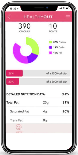 Payment-Tracking