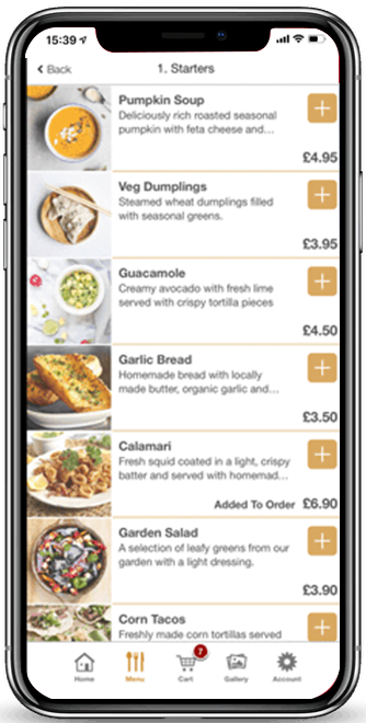 Pick-a-restaurant-as-per-your-choice-with-menu,-price,-feedback,-etc