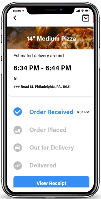 Update-order-status