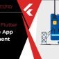 Benefit of Flutter for Mobile App Development