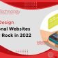 How to Design Educational Websites That Will Rock in 2022